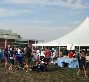Skyline tailgate copy.jpg